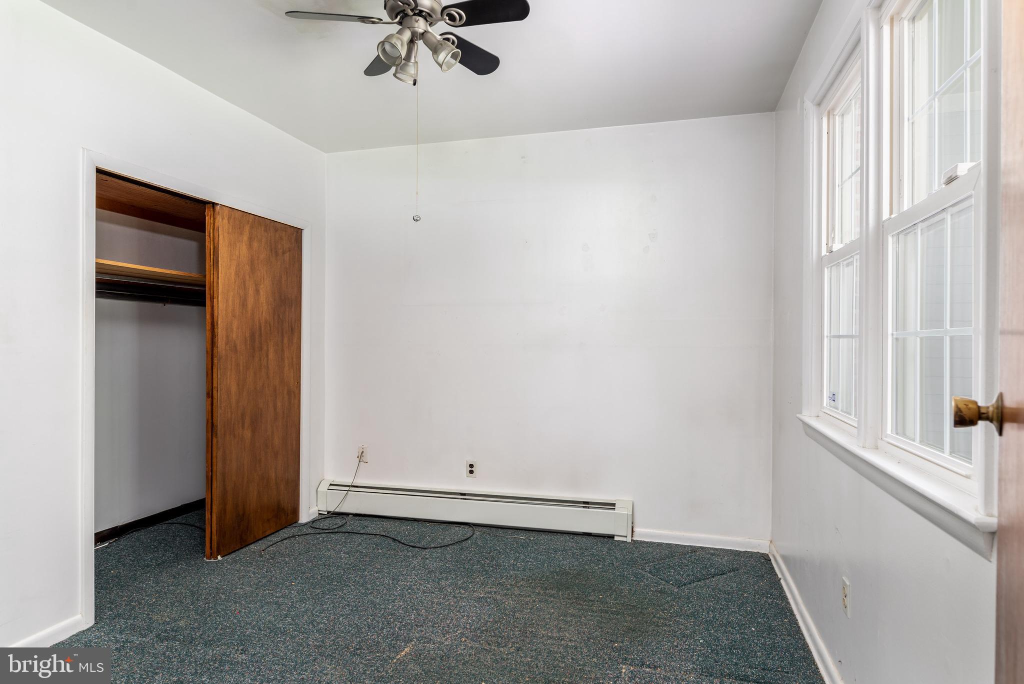 226 Foxcroft Road Broomall, PA 19008 - Photo 14 of 38 Gallery Image 14