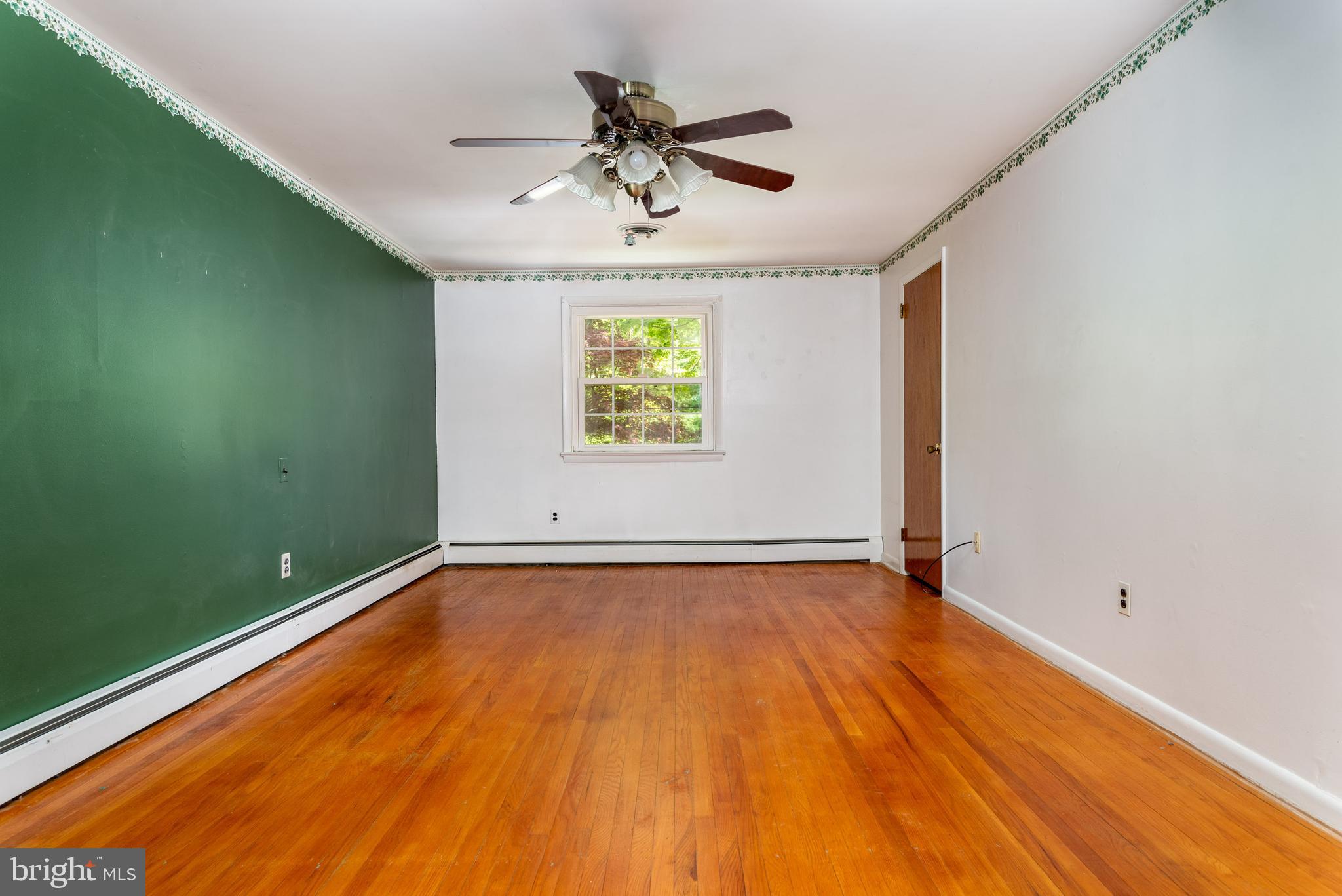 226 Foxcroft Road Broomall, PA 19008 - Photo 29 of 38 bedroom 1