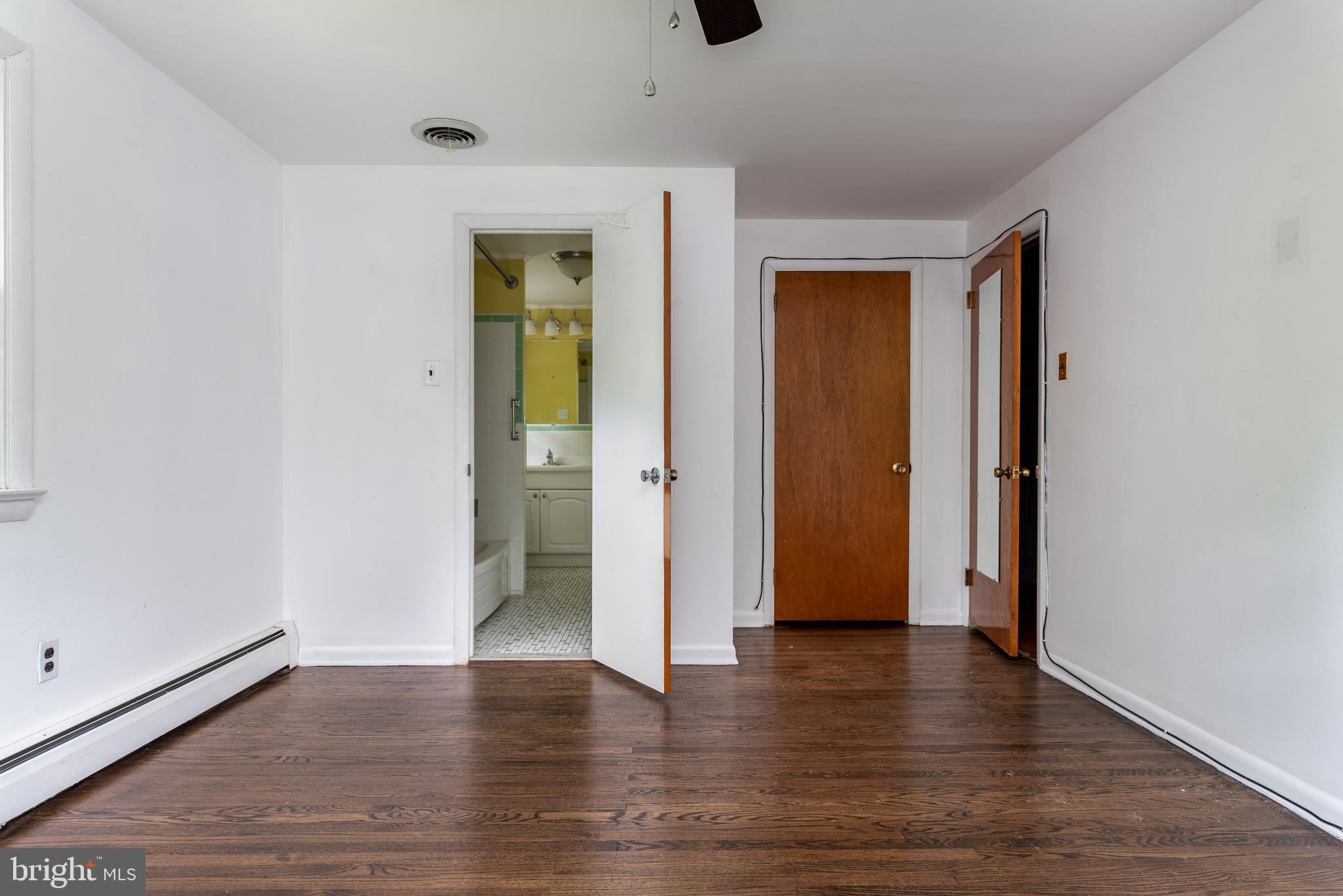 226 Foxcroft Road Broomall, PA 19008 - Photo 34 of 38 bedroom 2