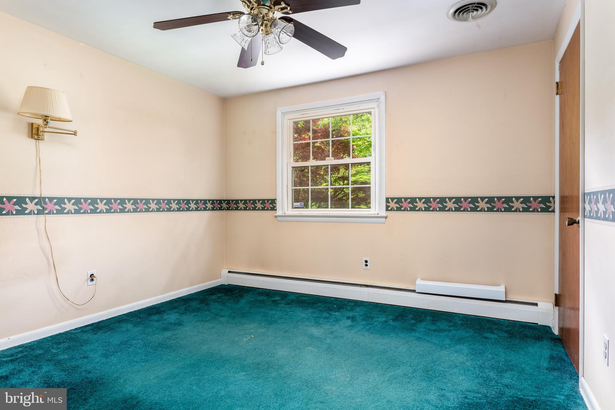 226 Foxcroft Road Broomall, PA 19008 - Photo 36 of 38 bedroom 3
