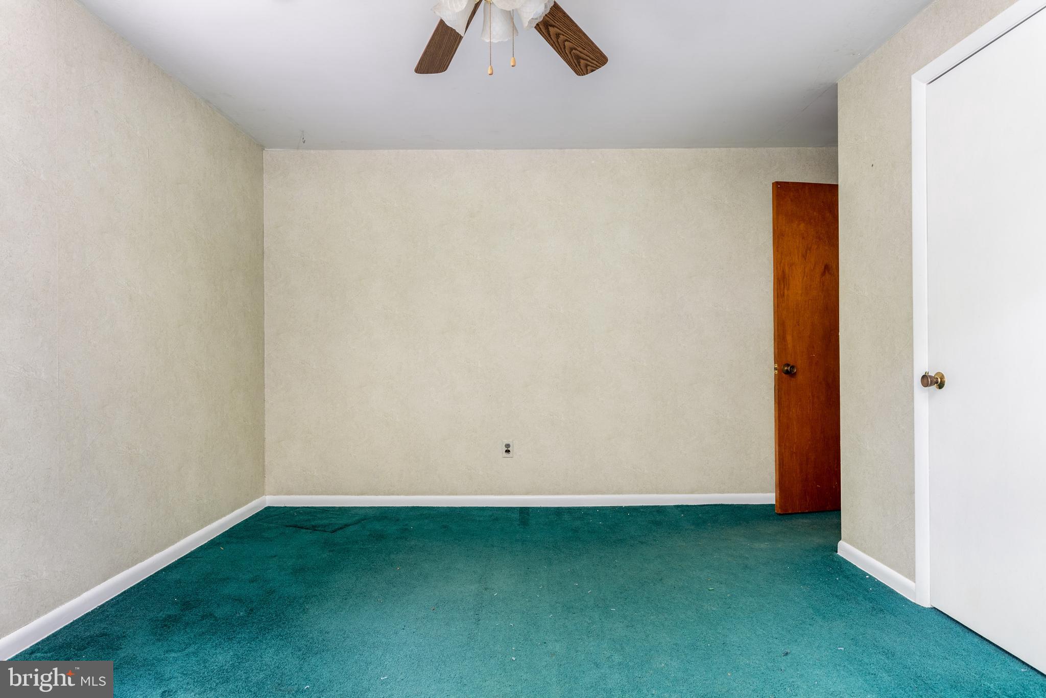 226 Foxcroft Road Broomall, PA 19008 - Photo 38 of 38 bedroom 4
