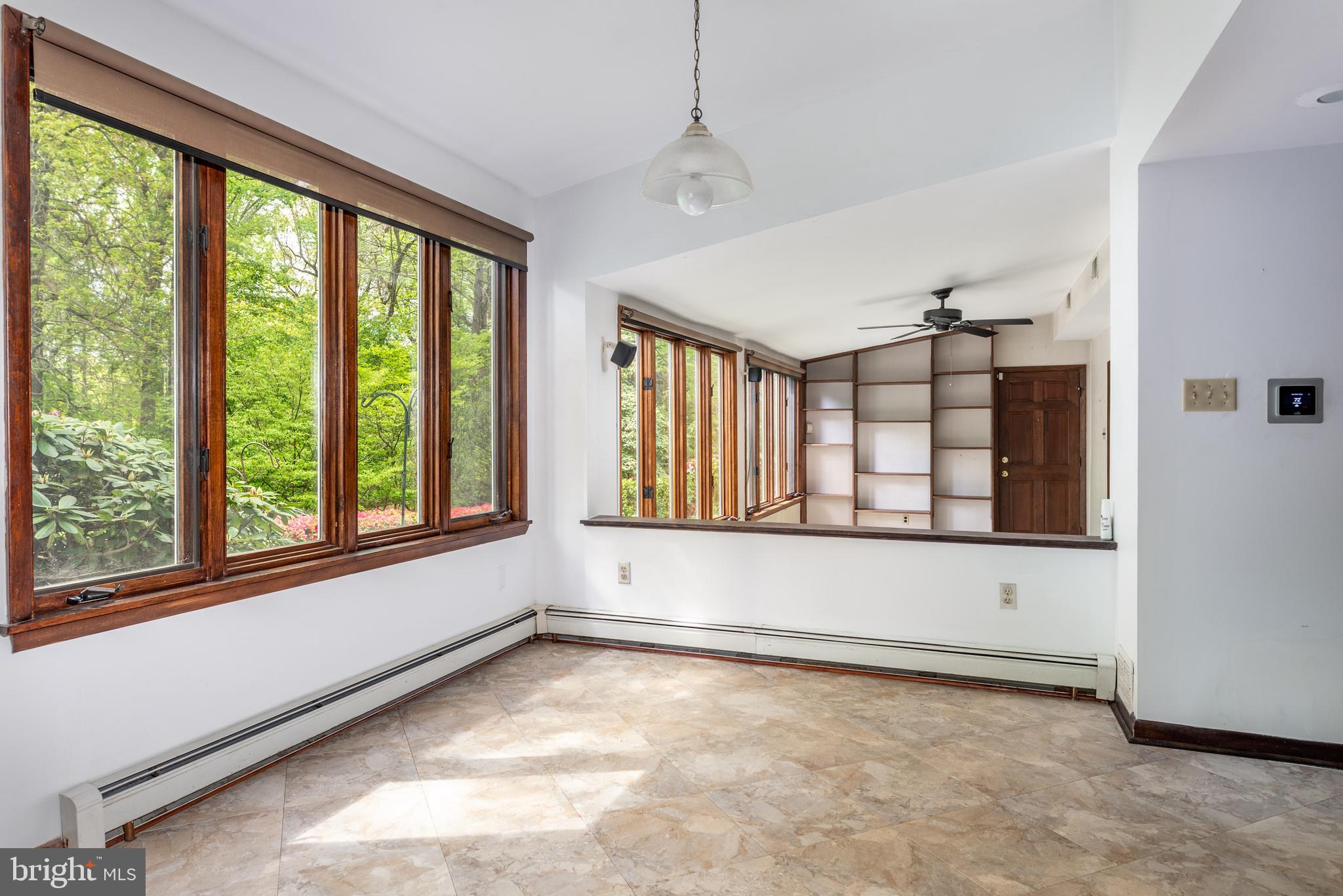 226 Foxcroft Road Broomall, PA 19008 - Photo 7 of 38 Family Room