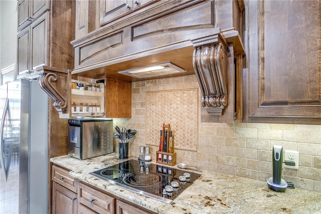 2217 Augustine Waco, TX 76712 - Photo 23 of 63