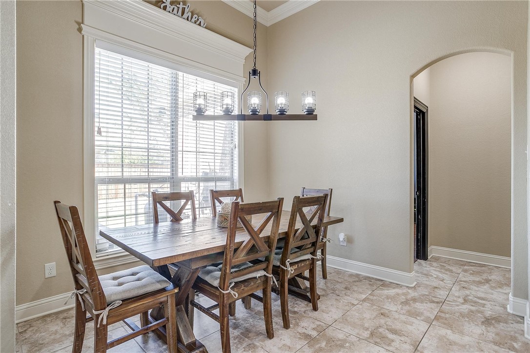 2217 Augustine Waco, TX 76712 - Photo 25 of 63