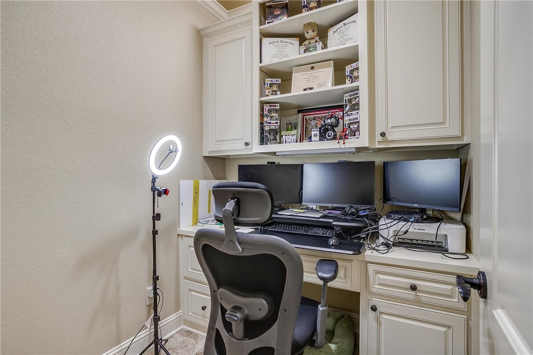 2217 Augustine Waco, TX 76712 - Photo 26 of 63