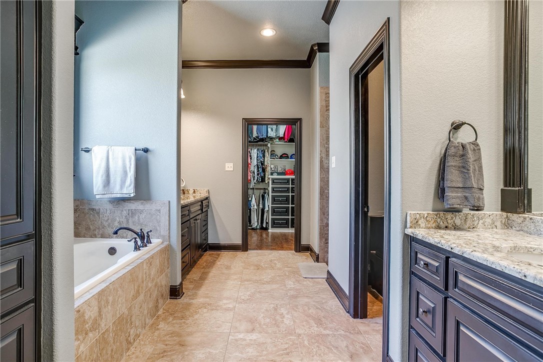 2217 Augustine Waco, TX 76712 - Photo 29 of 63