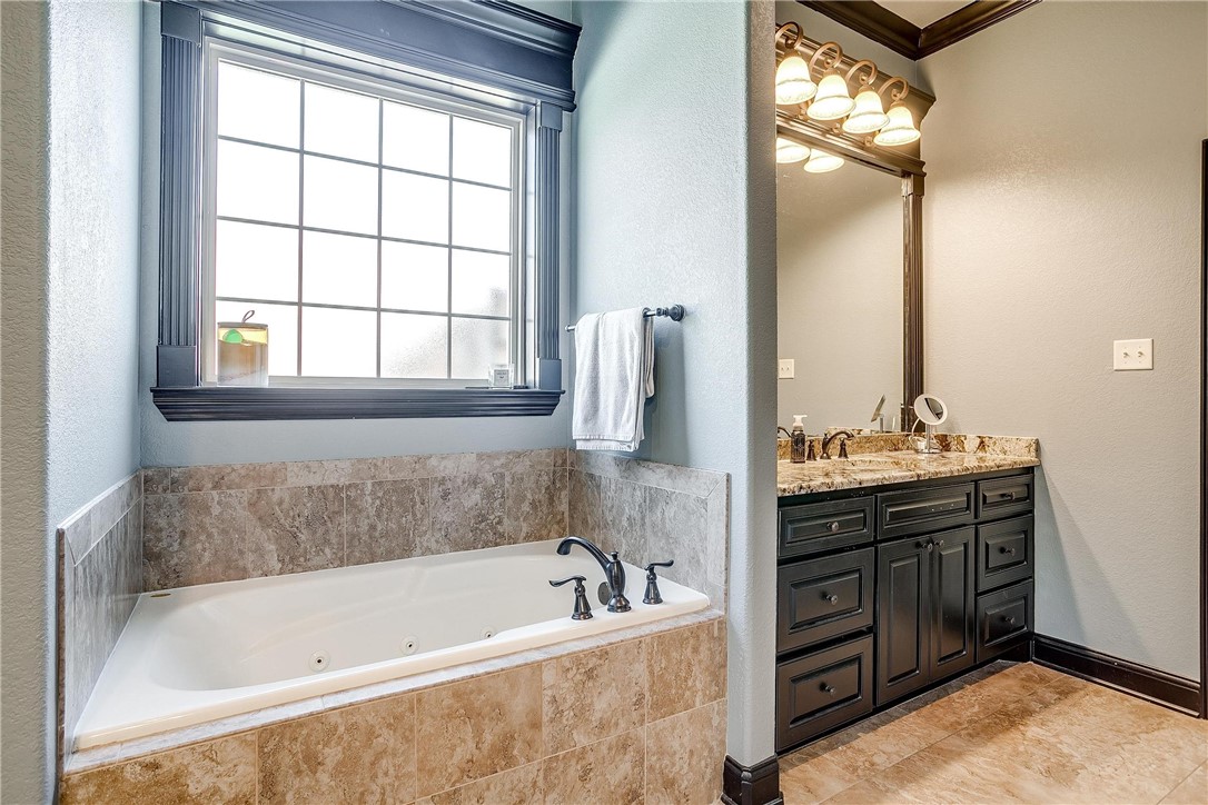 2217 Augustine Waco, TX 76712 - Photo 30 of 63