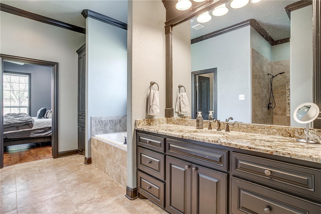 2217 Augustine Waco, TX 76712 - Photo 31 of 63