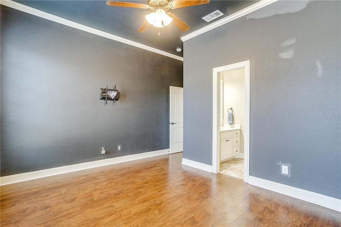 2217 Augustine Waco, TX 76712 - Photo 35 of 63