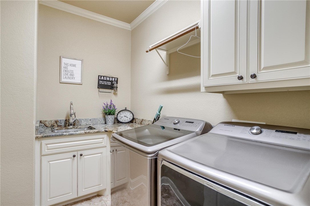 2217 Augustine Waco, TX 76712 - Photo 44 of 63