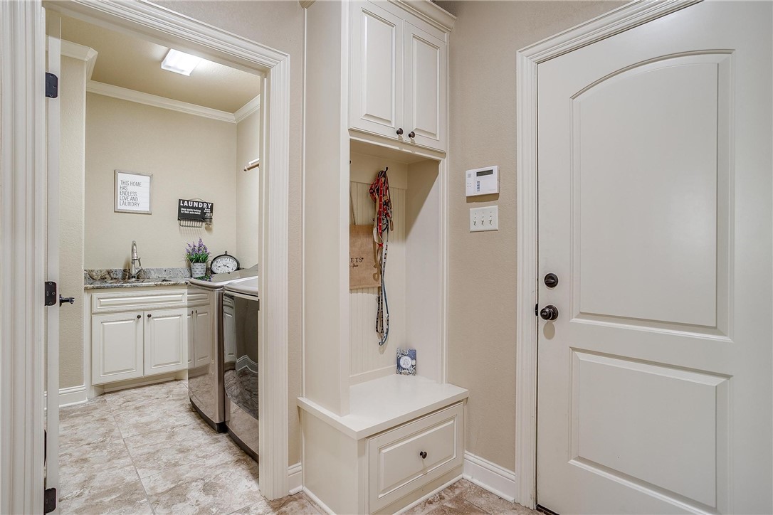 2217 Augustine Waco, TX 76712 - Photo 45 of 63