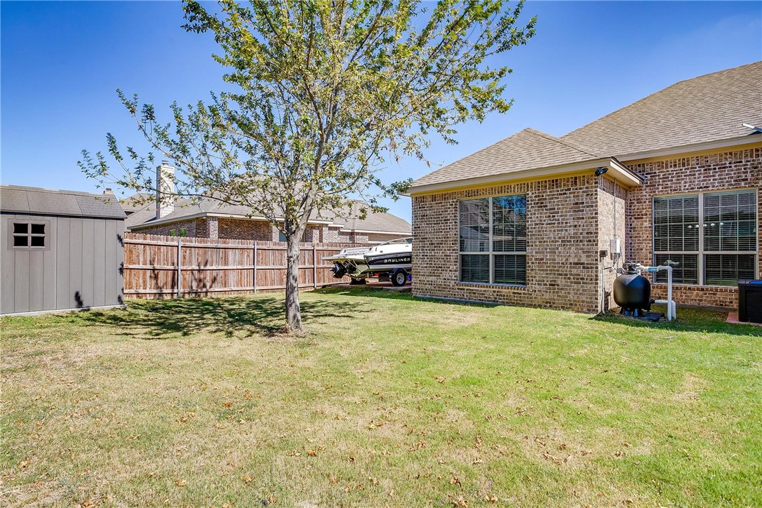 2217 Augustine Waco, TX 76712 - Photo 56 of 63