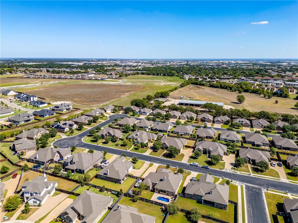 2217 Augustine Waco, TX 76712 - Photo 61 of 63