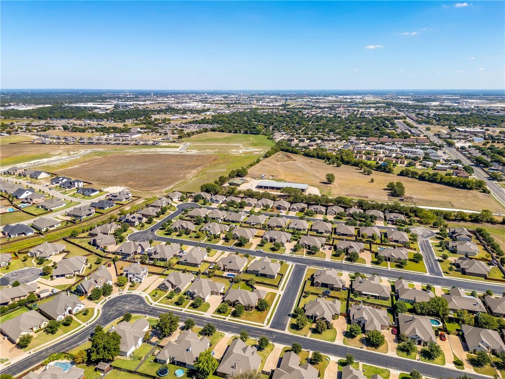 2217 Augustine Waco, TX 76712 - Photo 62 of 63