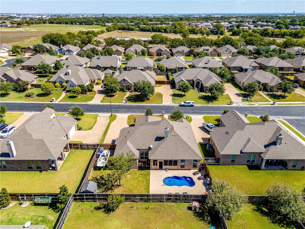 2217 Augustine Waco, TX 76712 - Photo 63 of 63