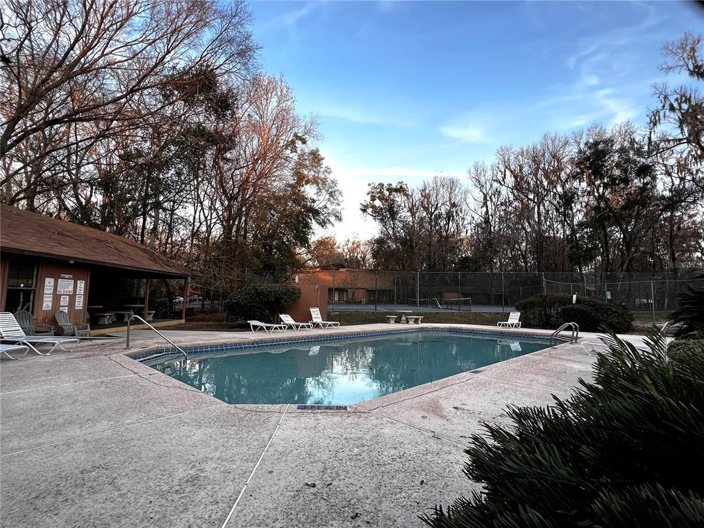 5830 Southwest 9th Place Gainesville, FL 32607 - Photo 22 of 22