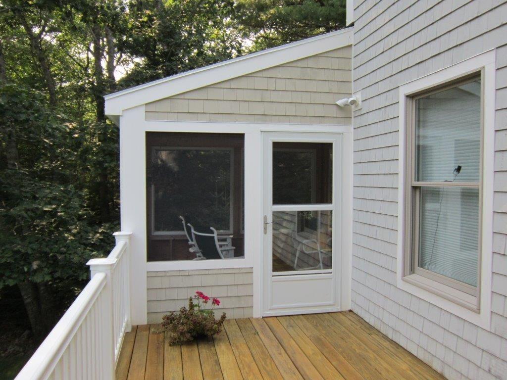 239 Foster Road Bristol, ME 04564 - Photo 13 of 39 Photo