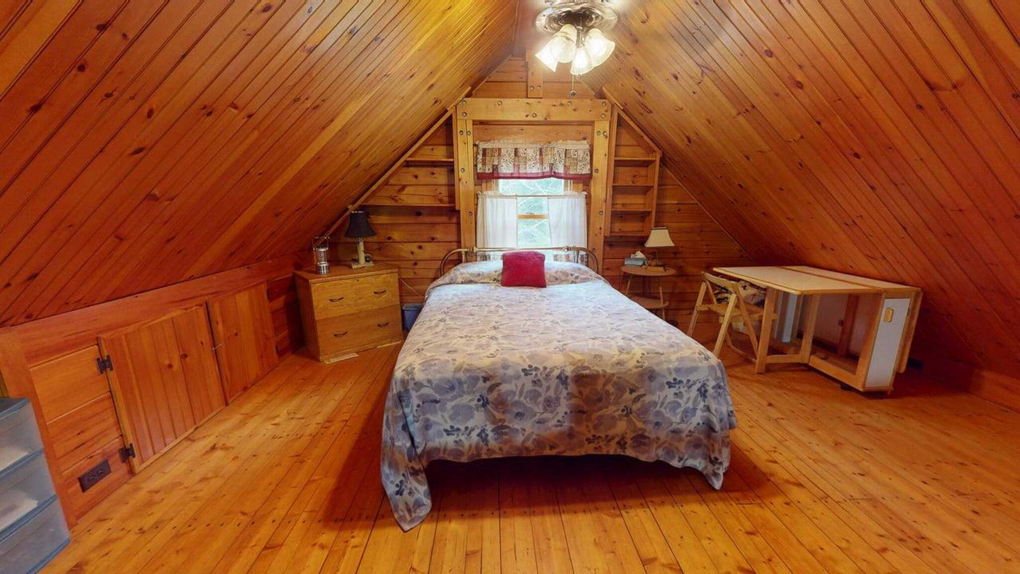 291 River Road Milo, ME 04463 - Photo 16 of 43