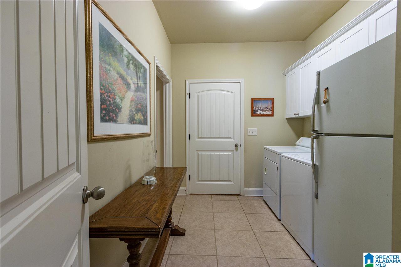 2860 Aster Lake Road Helena, AL 35022 - Photo 22 of 49