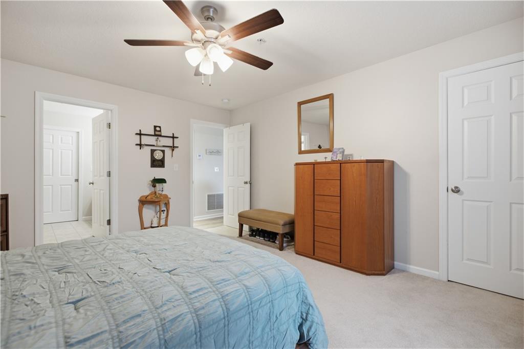 1 Coraopolis Road, Unit 200 Coraopolis, PA 15108 - Photo 14 of 25