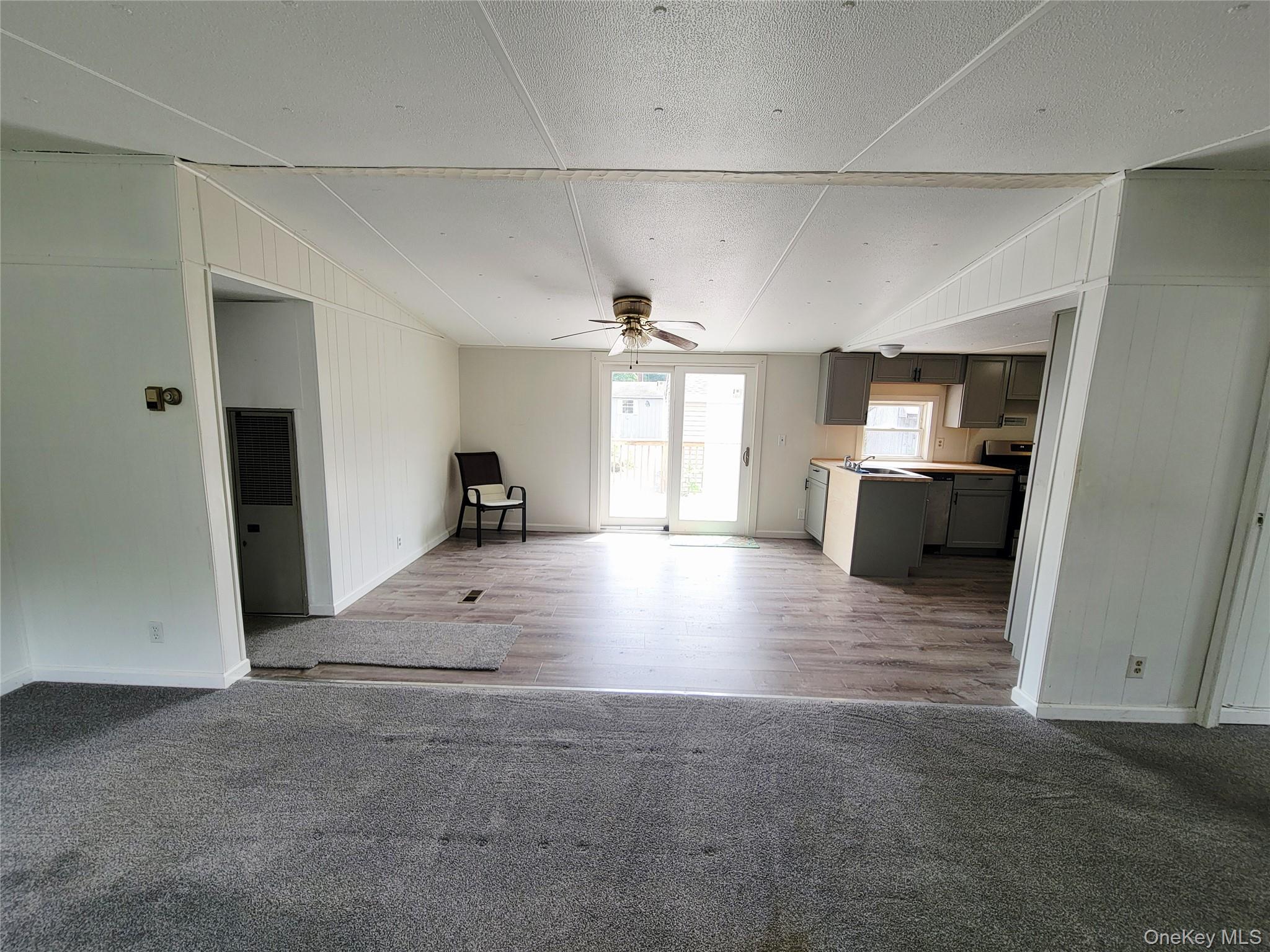 2607 Highway 17K, Unit 1 Middletown, NY 10941 - Photo 13 of 25
