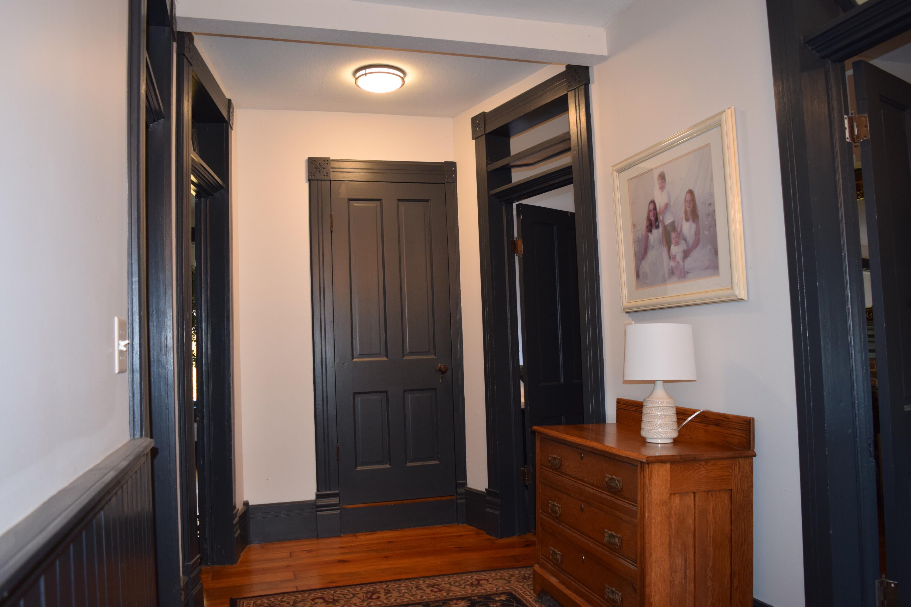 22 Knobs Road Union, WV 24983 - Photo 70 of 181 Gallery Image 70