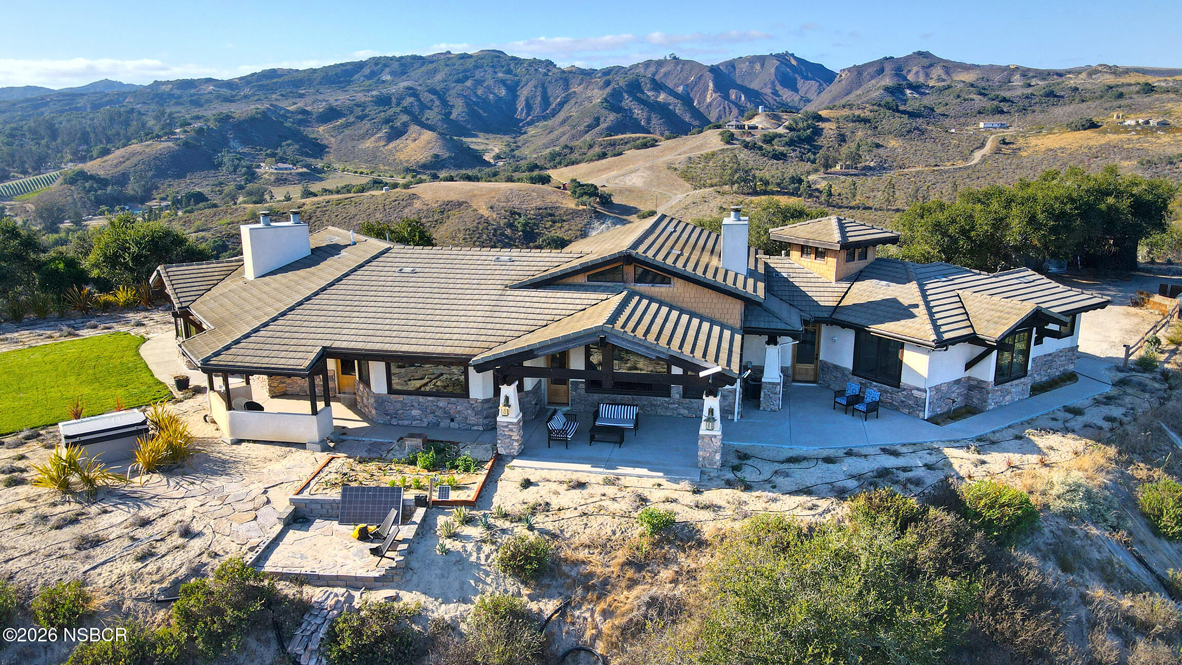 3300 Catalina Road Lompoc, CA 93436 - Photo 3 of 41 9