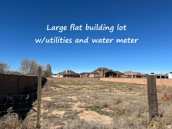 $124,900 | 4887 North 600 East, Unit 84, Enoch, UT 84721