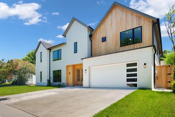 $13,000 | 5836 Kenwood Avenue, Dallas, TX 75206