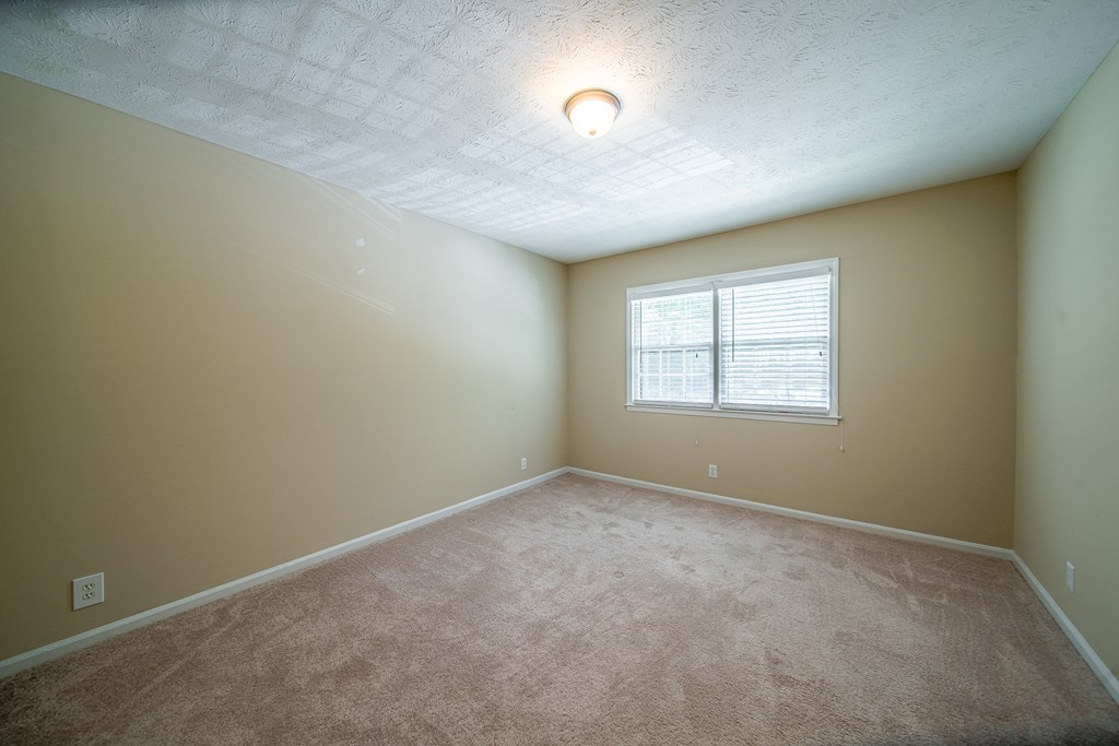 6101 River Road, Unit 17 Columbus, GA 31904 - Photo 20 of 33 Gallery Image 20