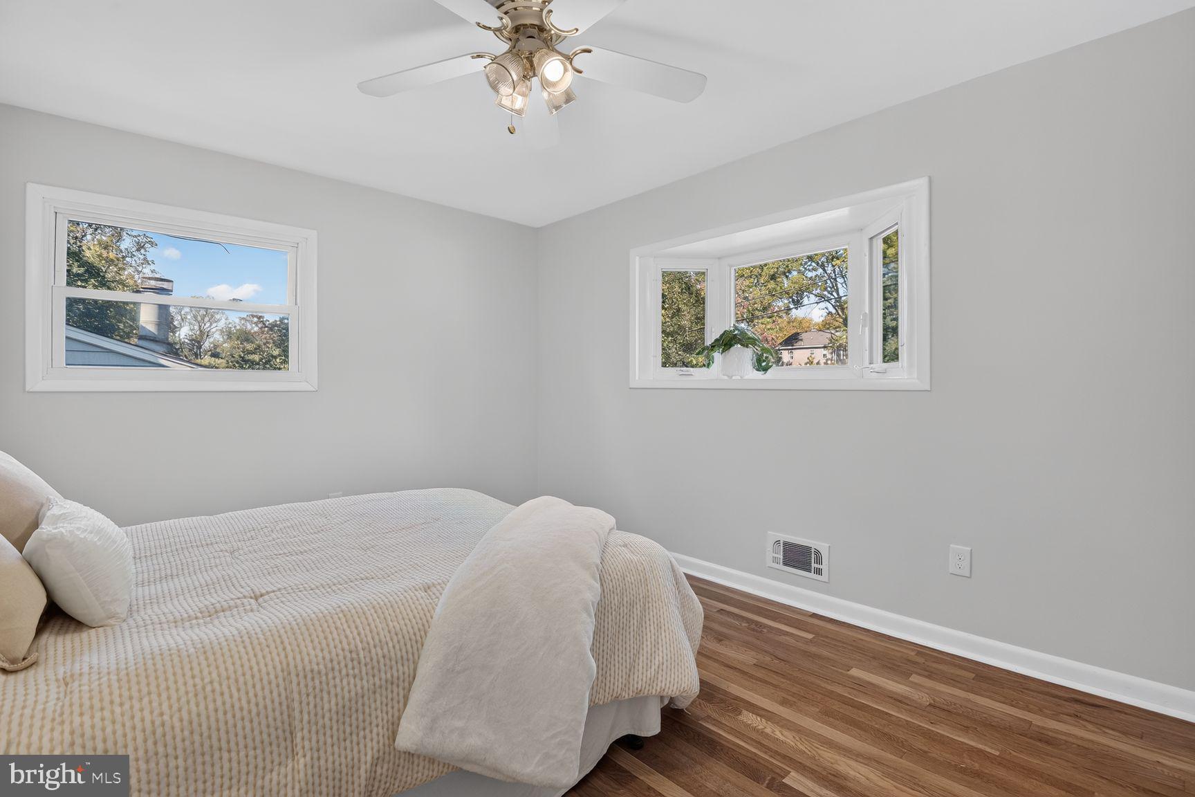 3202 Blueford Road Kensington, MD 20895 - Photo 34 of 62 Gallery Image 34