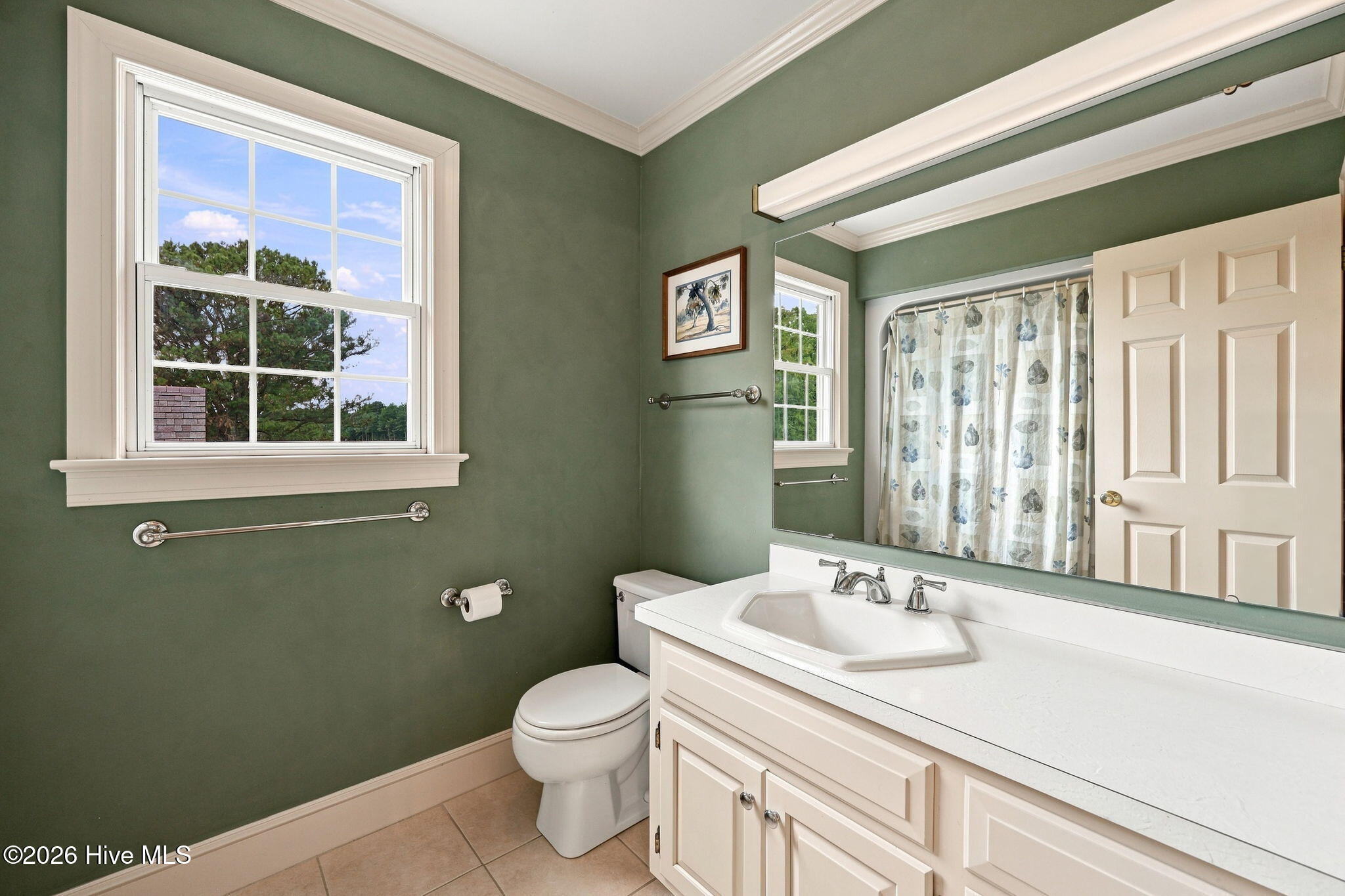 5615 Oakley Road Robersonville, NC 27871 - Photo 26 of 56 Gallery Image 26