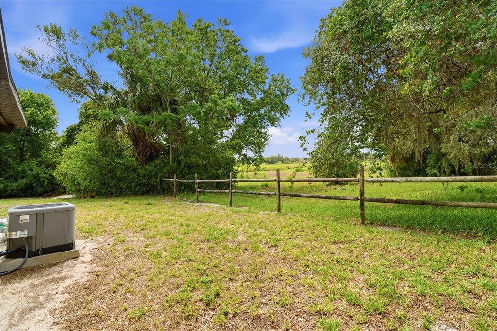 9199 Lingrove Road Weeki Wachee, FL 34613 - Photo 27 of 34 Gallery Image 27