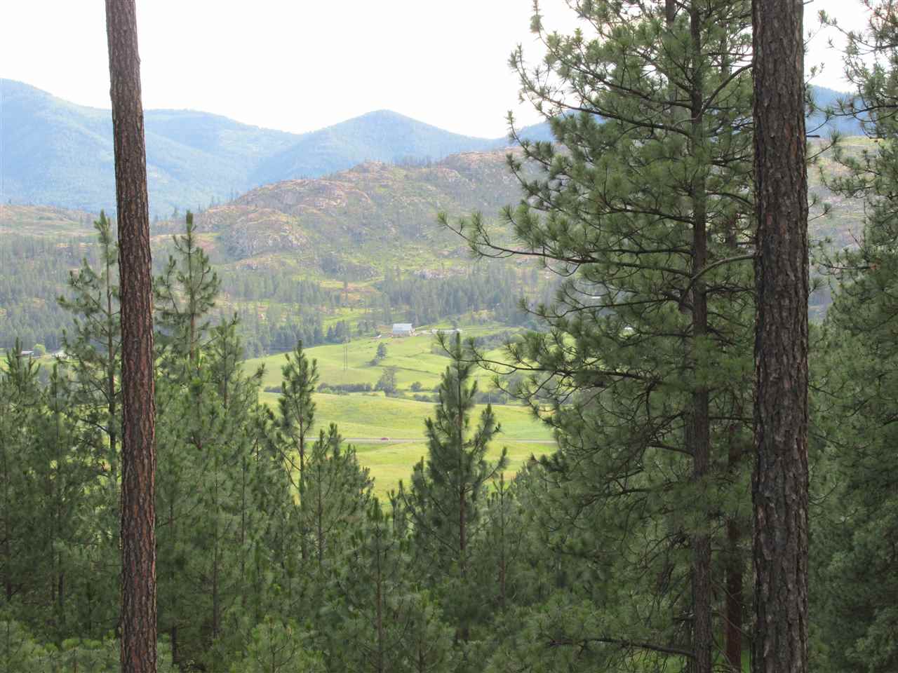 10 Westover Road Colville, WA 99114 - Photo 1 of 16 Gallery Image 1