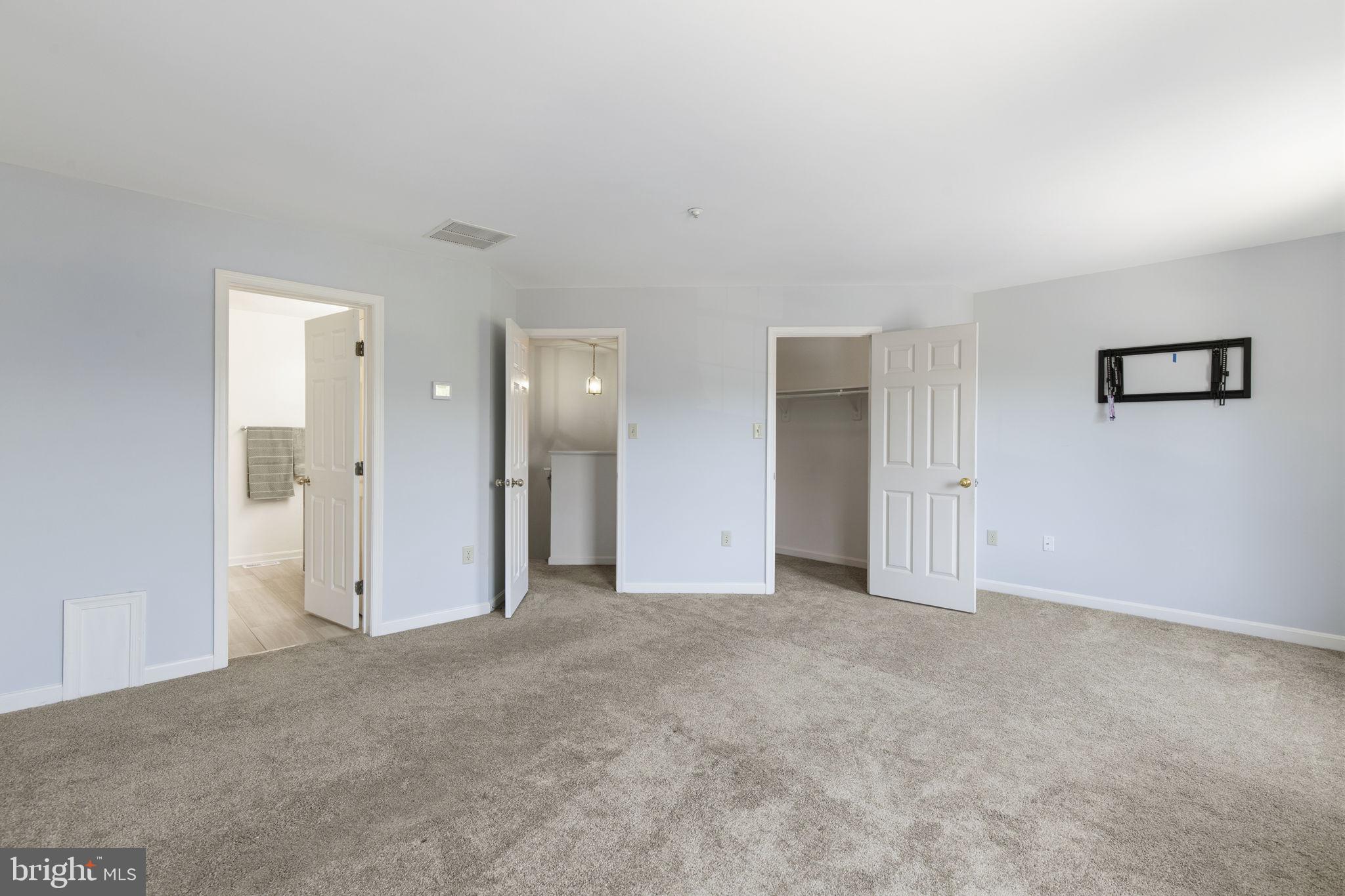 2002 Ripley Point Court Odenton, MD 21113 - Photo 11 of 40