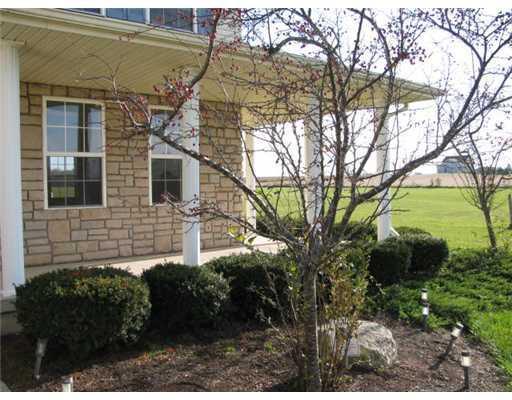 5945 East S R 296 Cable, OH 43009 - Photo 4 of 25