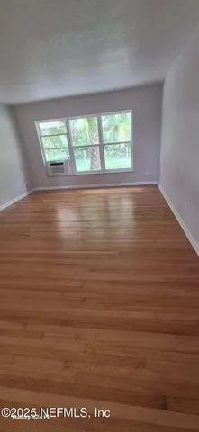 $2,000 | 6117 Clifton Avenue, Jacksonville, FL 32211