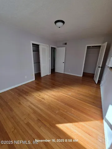 $2,000 | 6117 Clifton Avenue, Jacksonville, FL 32211