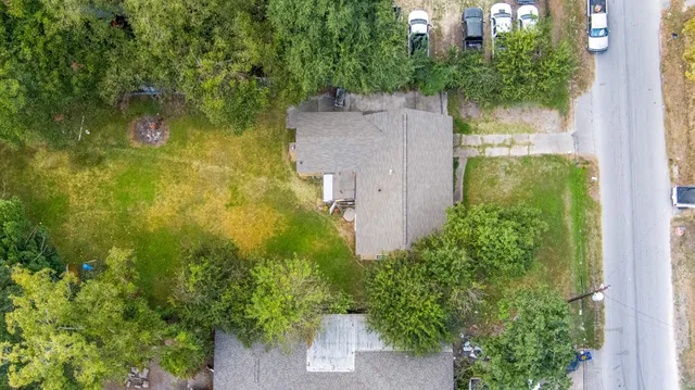 $275,000 | 130 Airway Drive, Houston, TX 77037