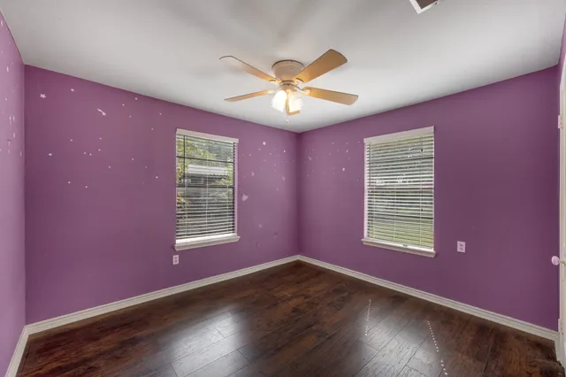 $275,000 | 130 Airway Drive, Houston, TX 77037