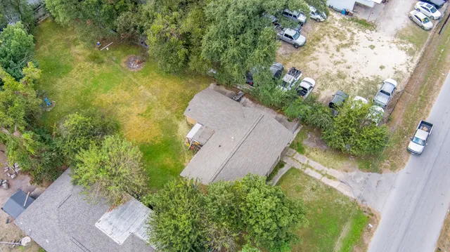 $275,000 | 130 Airway Drive, Houston, TX 77037