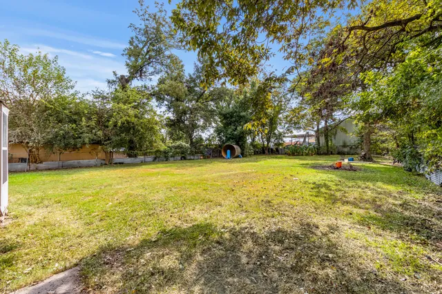 $275,000 | 130 Airway Drive, Houston, TX 77037