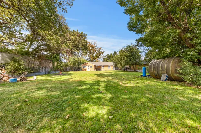 $275,000 | 130 Airway Drive, Houston, TX 77037