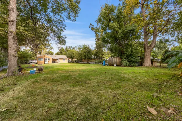 $275,000 | 130 Airway Drive, Houston, TX 77037