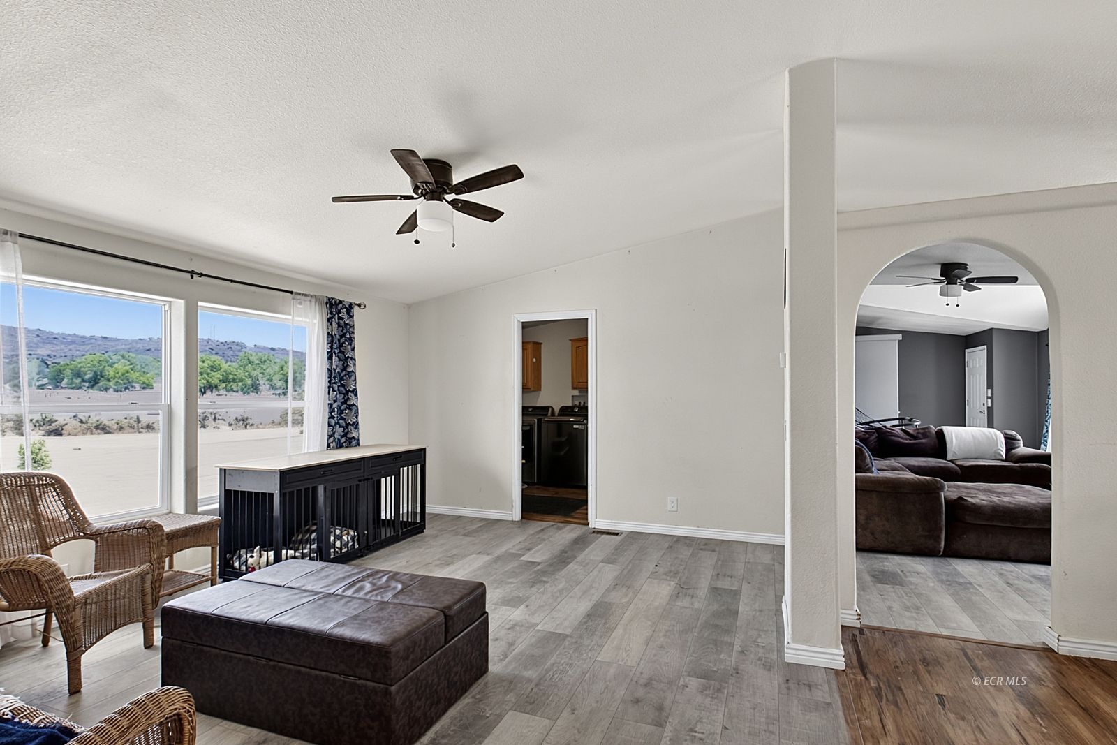 695 Dillon Lane Spring Creek, NV 89815 - Photo 10 of 28