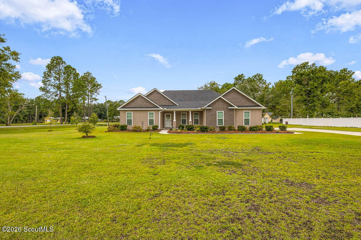 157 Common Way Jesup, GA 31545 - Photo 3 of 42 157common-2
