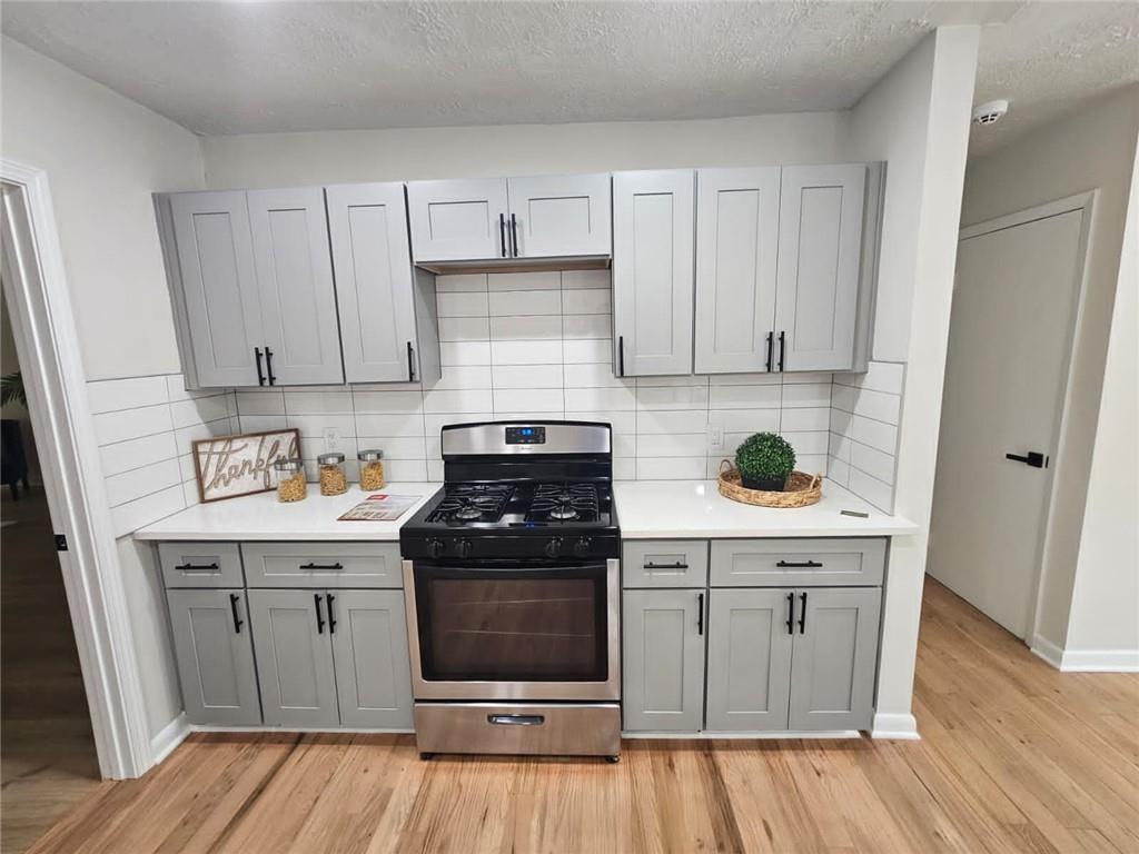 1258 Kipling Street Southeast Atlanta, GA 30315 - Photo 8 of 42