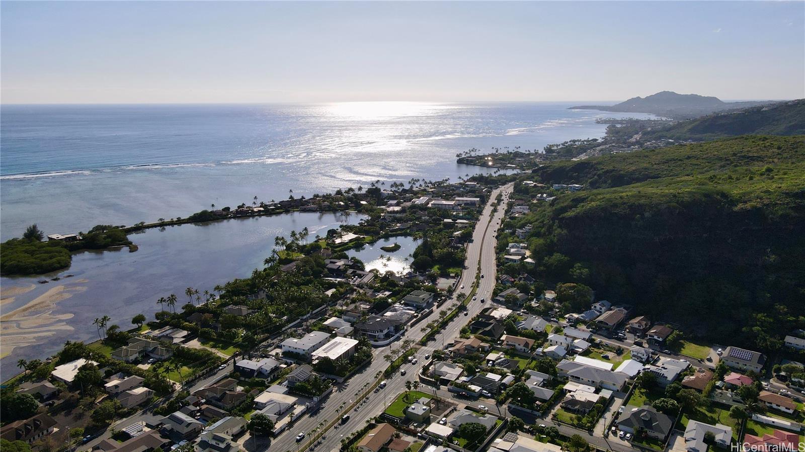 254 A Kuliouou Road, Unit A Honolulu, HI 96821 - Photo 25 of 25 Gallery Image 25