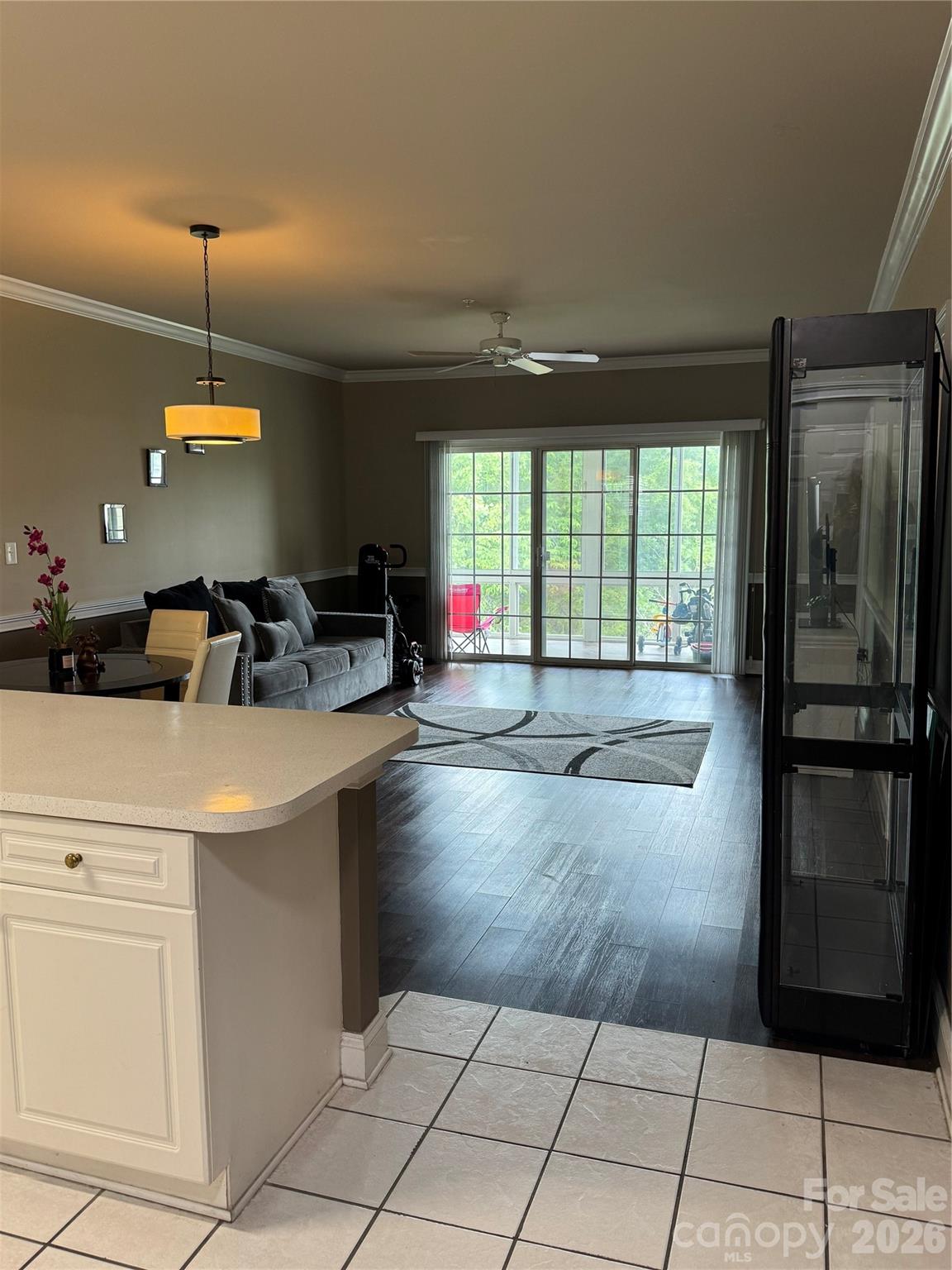 8923 Meadow Vista Road Charlotte, NC 28213 - Photo 5 of 6