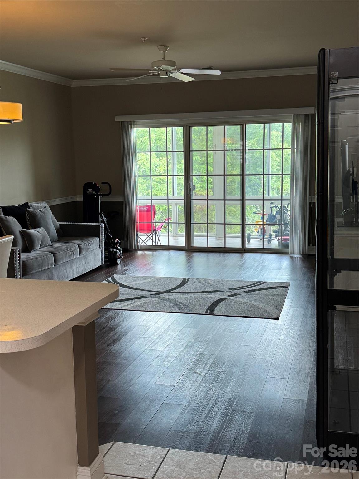 8923 Meadow Vista Road Charlotte, NC 28213 - Photo 6 of 6